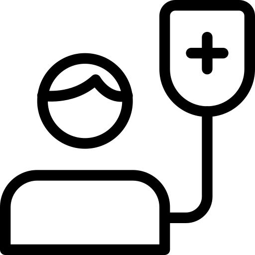 Practitioner