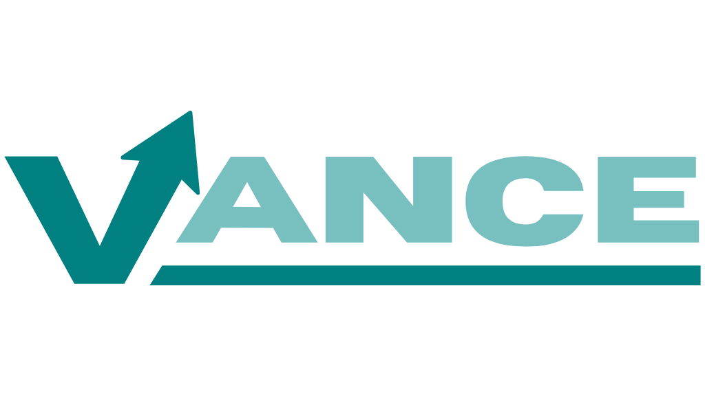 Vance Medical